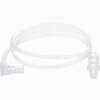 Aponorm Inhalationsgerät Nano Luftschlauch 1 Stück - ab 3,26 €