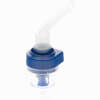 Aponorm Inhalationsgerät Nano Vernebler 1 Stück - ab 13,56 €