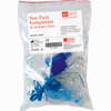 Aponorm Inhalationsgerät Nano Year Pack 1 Stück - ab 17,04 €