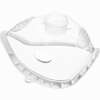 Aponorm Inhalationsgerät Tpe Soft Erwachsenenmaske Beutel 1 Stück - ab 3,87 €