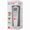 Aponorm Ohr- Thermometer Comfort 4 1 Stück - ab 26,49 €