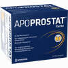 Apoprostat Forte 65 Mg Weichkapseln 120 Stück - ab 32,39 €