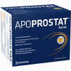 Apoprostat Forte 65 Mg Weichkapseln 120 Stück - ab 33,92 €