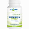 Aportha Cavacurmin - Curcumin Kapseln 90 Stück - ab 24,95 €