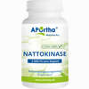 Aportha Nattokinase 100 Mg Kapseln 60 Stück - ab 14,94 €