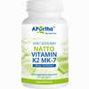 Aportha Vitamin K2 - Mk7 200 Ug Tabletten 365 Stück - ab 18,38 €