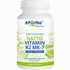 Aportha Vitamin K2 - Mk7 200 Ug Tabletten 365 Stück - ab 20,01 €