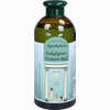 Apothekers Eukalyptus-kräuter-bad Bad 500 ml - ab 0,00 €