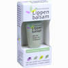 Apothekers Lippenbalsam  8 ml - ab 3,10 €