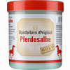 Apothekers Original Pferdesalbe Gold Gel 600 ml