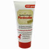 Apothekers Original Pferdesalbe Gold Tube Gel 150 ml - ab 0,00 €