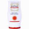 Apothekers Original Wärme Salbe  120 ml - ab 6,12 €