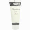 Apothekers Pflegebalsam für die Hände  75 ml - ab 2,23 €