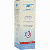 App Kindersalbe  100 g - ab 10,21 €