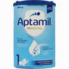 Aptamil 1 Ep Pulver 800 g - ab 18,19 €