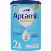 Aptamil 2 Ep Pulver 800 g - ab 18,37 €