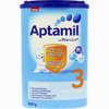 Aptamil 3 Pulver 800 g - ab 18,70 €