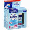 Aptamil Ha Pre Flüssig 2 x 90 ml - ab 2,61 €