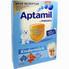 Aptamil Kindermilch 1+ Pulver 300 g - ab 0,00 €