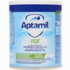 Aptamil Pdf Pulver 400 g - ab 11,19 €