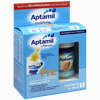 Aptamil Pre Fluid 2 x 90 ml