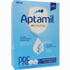 Aptamil Pre Pulver 300 g - ab 6,99 €