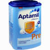 Aptamil Pre Pulver 800 g