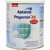 Aptamil Pregomin As Pulver 400 g - ab 53,30 €
