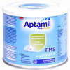 Aptamil Proexpert Fms Pulver  200 g - ab 0,00 €