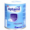 Aptamil Proexpert Pregomin Pulver  400 g - ab 0,00 €
