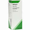 Apulo Spag. Peka Saft 125 ml - ab 6,75 €