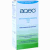Aqeo Anti Schuppen Shampoo Plus Sha  200 ml - ab 0,00 €