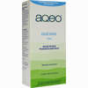 Aqeo Duschgel  200 ml