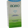 Abbildung von Aqeo Lotion  200 ml