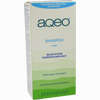 Aqeo Shampoo  200 ml - ab 0,00 €