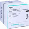 Aqua Ad Injektabilia Mini- Plasco Connect Ampullen 20 x 20 ml - ab 6,29 €