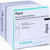 Aqua Ad Injektabilia Mini- Plasco Connect Ampullen 20 x 20 ml - ab 6,37 €