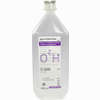 Aqua Bidest Plastik Infusionslösung 1000 ml - ab 4,94 €