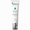 Aqua Detox 24h Gesichtscreme  50 ml - ab 0,00 €