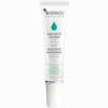 Aqua Detox Eye Mask Entgiftende Maske 15 ml - ab 0,00 €