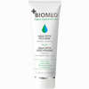 Aqua Detox Gesichtsmaske  40 ml - ab 0,00 €