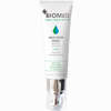 Aqua Detox Serum Entgiftendes Serum Konzentrat 30 ml - ab 0,00 €