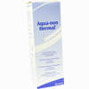Aqua- Non Hermal Emulsion 100 ml - ab 0,00 €