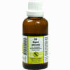Aqua Silicata K Komplex 69 Dilution 50 ml - ab 10,69 €