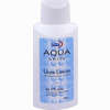 Aqua Skin Urea Lotion  250 ml - ab 5,05 €