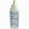 Aqua Skin Urea Lotion im Spender  250 ml - ab 5,55 €