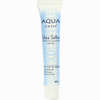 Aqua Skin Urea Salbe  20 ml - ab 1,89 €
