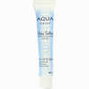 Aqua Skin Urea Salbe  20 ml - ab 2,75 €