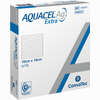 Aquacel Ag Extra 10x10cm Verband 10 Stück - ab 296,42 €