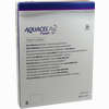 Aquacel Ag Foam Nicht- Adhäsiv 15x20cm Verband 5 Stück - ab 439,82 €